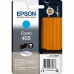 Originele inkt cartridge Epson 405