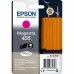 Originele inkt cartridge Epson 405