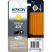 Original Ink Cartridge Epson 405