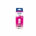 Täyttömuste Epson 103 70 ml Magenta