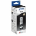 Doplniteľná farba Epson 103 70 ml Čierna