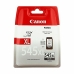 Originale Blekkpatroner Canon 545