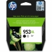 Tinteiro de Tinta Original HP 953XL 22 ml-47 ml