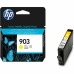 Cartouche d'encre originale HP 903 Jaune