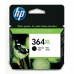 Cartucho de Tinta Original HP 364XL