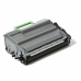 Original toner Brother ‎TN3520 Sort