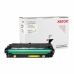 Toner Oryginalny Xerox 006R04149 Żółty