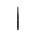 Lip Liner blyant Catrice Pumpling Nº 040 (0,35 g)