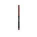 Delineador Lápis Labial Catrice Pumpling Nº 040 (0,35 g)