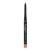 Delineador Lápis Labial Catrice Plumping Nº 010 0,35 g