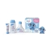 Geschenkset voor baby's Sebamed Sebi (4 Onderdelen)