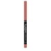 Κραγιόν Eyeliner Catrice Plumping Nº 010 0,35 g