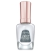 Фиксатор за Лак за Нокти Sally Hansen Color Therapy (14,7 ml)