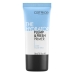 Grima bāze Catrice The Hydrator Plump & Fresh (30 ml)