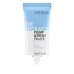 Make-up primer Catrice The Hydrator Plump & Fresh (30 ml)