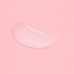 Baza pod makijaż Catrice The Hydrator Plump & Fresh (30 ml)