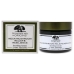 Crema Hidratante Intensiva Origins Mega Mushroom Calmante (50 ml)