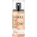 Plaukų lakas Catrice Shake Fix Glow 50 ml