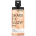 Plaukų lakas Catrice Shake Fix Glow 50 ml