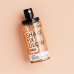 Matu Laka Catrice Shake Fix Glow 50 ml