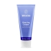 Crema de Afeitar Weleda For Men 75 ml