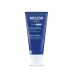 Barberkrem Weleda For Men 75 ml