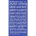 Raseerimise kreem Weleda For Men 75 ml