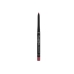 Delineador Lápis Labial Catrice Plumping Nº 060 0,35 g