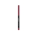 Delineador Lápis Labial Catrice Plumping Nº 060 0,35 g