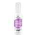 Fikseringsspray Essence Keep It Perfect! (50 ml)