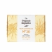 Blok Zeep The Organic Republic Nº 20 Warm Lemongrass 100 g