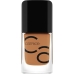 lac de unghii Catrice Iconails 125-toffee dreams (10,5 ml)