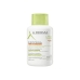 Реконструирующий крем для младенцев A-Derma Exomega Control 400 ml