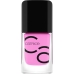 küünelakk Catrice Iconails 135-doll side of life (10,5 ml)