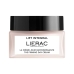 Spevňovací krém Lierac Lift Integral (50 ml)