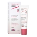 Lubrifiant Hidratant Intim Isdin Woman hidrogel 30 ml