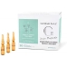 Anti-Aldring Behandling for Ansikt og Hals Germinal Acción Profunda Proteoglicanos 30 x 1 ml