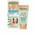 Creme Hidratante com Cor Garnier Skinactive Bb Cream Light 50 ml Spf 25