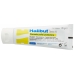 Beskyttende bleiekrem Halibut Dermo H 2 x 45 g Salve