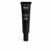 Make-up primer Magic Studio Smoothing Primer Verzachter (1 Stuks)