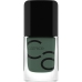 lac de unghii Catrice Iconails 138-into the woods (10,5 ml)