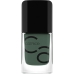 lak na nehty Catrice Iconails 138-into the woods (10,5 ml)