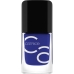 лак для ногтей Catrice Iconails 130-meeting vibes (10,5 ml)