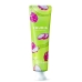 Feuchtigkeitsspendende Handcreme Frudia My Orchard Drachenfrucht (30 g)