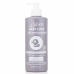 2-i-1 Gel och schampo Elifexir Eco Baby Care 500 ml