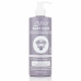 Reparerende Crème voor Baby's Elifexir Eco Baby Care 400 ml