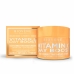 Crema Facial Biovène Hidratante Vitamina C (50 ml)