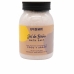 Săruri de baie Flor de Mayo   Cocos Argan 650 g