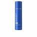 Dieninis kremas nuo senėjimo Neostrata Skin Active Dermal Replenishment  (50 g)