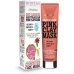 Porenreinigungsmaske Biovène Glow Mask 75 ml